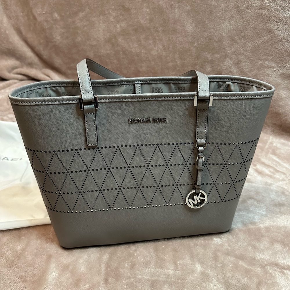 Michael Kors purse NWOT